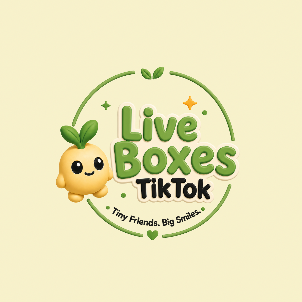 Buy your box here