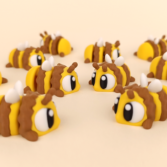 Flexi Bee